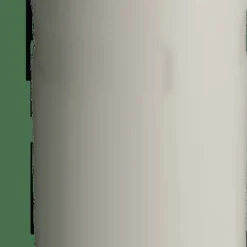 Stanley The Iceflow Flip Straw 2.0 Bottle 1,06 L Ash