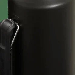 Stanley The Legendary Classic Bottle 1,4 L Black 2.0