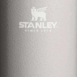 Stanley The Legendary Classic Bottle 0,94 L Hammertone Ash