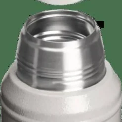 Stanley The Legendary Classic Bottle 0,94 L Hammertone Ash