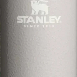 Stanley The Legendary Classic Bottle 0,59 L Hammertone Ash