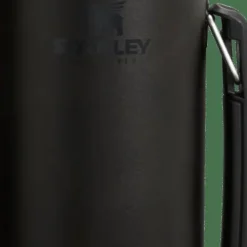 Stanley The Legendary Classic Bottle 1,4 L Black 2.0