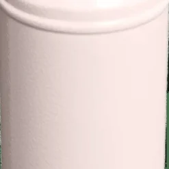 Stanley The Legendary Classic Bottle 0,94 L Hammertone Rose Quartz
