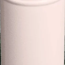 Stanley The Legendary Classic Bottle 0,59 L Hammertone Rose Quartz