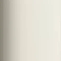 Stanley Transit Flip Top Mug 0,6 L Cream Gloss