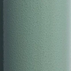 Stanley Transit Flip Top Mug 0,47 L Hammertone Green