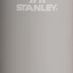 Stanley Transit Flip Top Mug 0,35 L Ash
