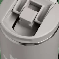 Stanley Transit Flip Top Mug 0,35 L Ash