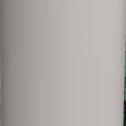 Stanley Transit Flip Top Mug 0,35 L Ash