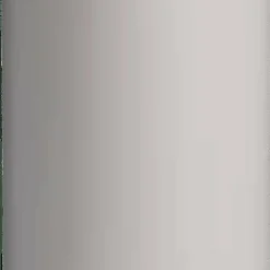 Stanley Transit Flip Top Mug 0,6 L Ash