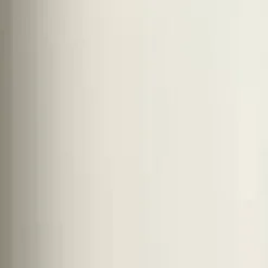 Stanley Transit Flip Top Mug 0,47 L Cream Gloss
