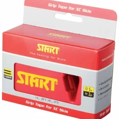 Start Ski Wax Grip Tape Nocolour