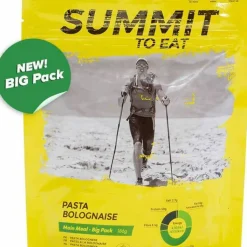 Summit to Eat Pasta Bolognaise - Big Pack Nocolour