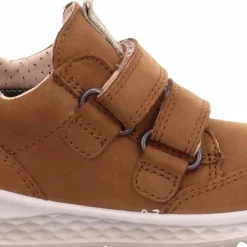 Superfit Kid's Breeze Brown/Beige