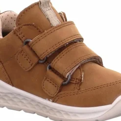 Superfit Kid's Breeze Brown/Beige
