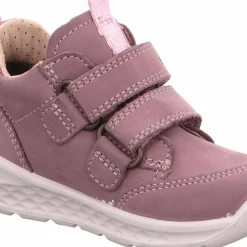 Superfit Kid's Breeze Lilac/Rose