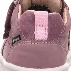 Superfit Kid's Breeze Lilac/Rose