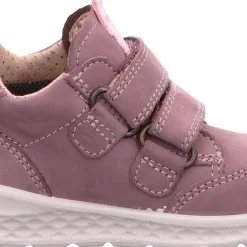 Superfit Kid's Breeze Lilac/Rose