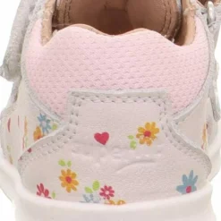 Superfit Kids' Bumblebee White