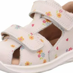 Superfit Kids' Bumblebee White
