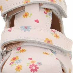 Superfit Kids' Bumblebee White