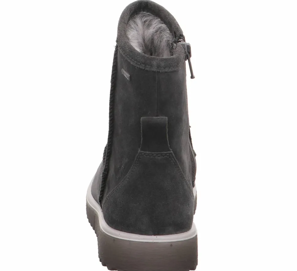 Superfit Kids' Lora Grey