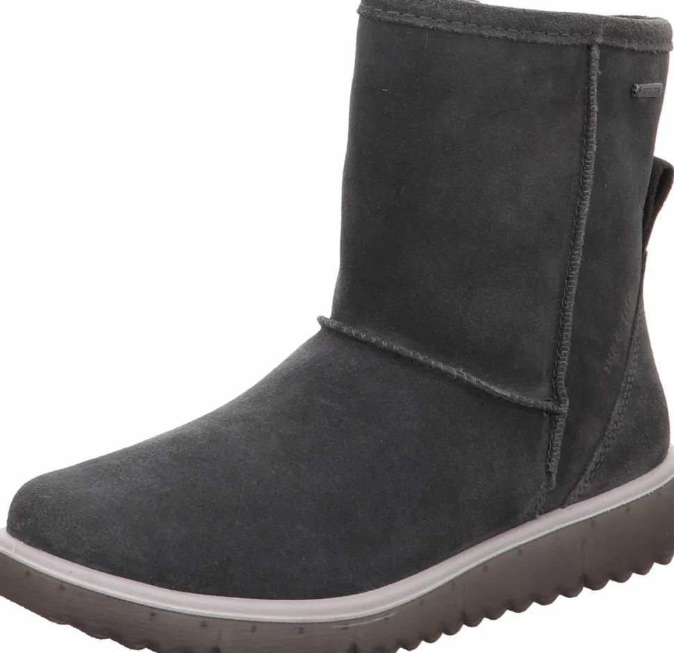 Superfit Kids' Lora Grey