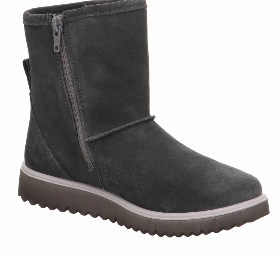Superfit Kids' Lora Grey