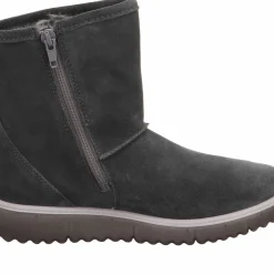 Superfit Kids' Lora Grey