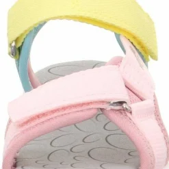 Superfit Kid's Pebbles Multicolor