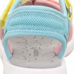 Superfit Kid's Pebbles Multicolor