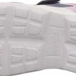 Superfit Kid's Rush Blue/Pink