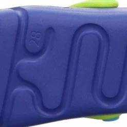 Superfit Kid's Splash C Blue/Light Green