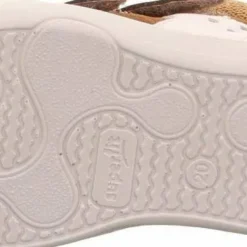 Superfit Kid's Superfree Brown
