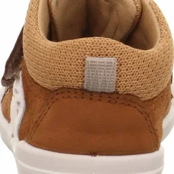 Superfit Kid's Superfree Brown