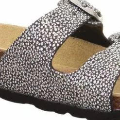 Superfit Korkis Korkis Black