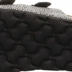Superfit Korkis Korkis Black