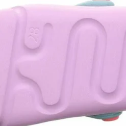 Superfit Splash C