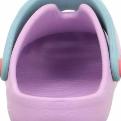 Superfit Splash C