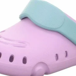 Superfit Splash C