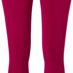 super.natural Women's Arctic230 Tight Sangria