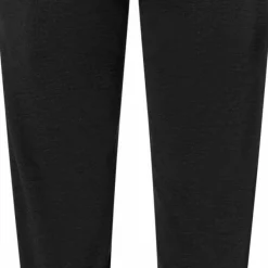 super.natural Women's Yobo Pants
