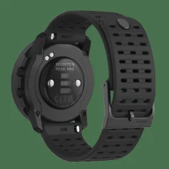 Suunto 9 Peak Pro All Black
