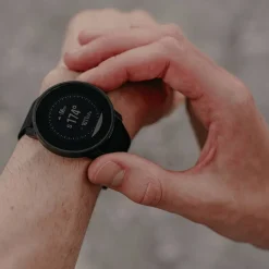 Suunto 9 Peak Pro All Black