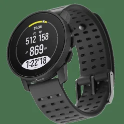 Suunto 9 Peak Pro All Black