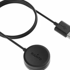 Suunto Charging Cable Black