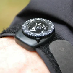 Suunto Clipper L/B Nh Compass Nocolour