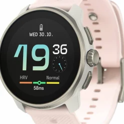 Suunto Race S Pink