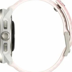 Suunto Race S Pink