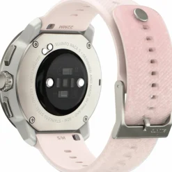 Suunto Race S Pink